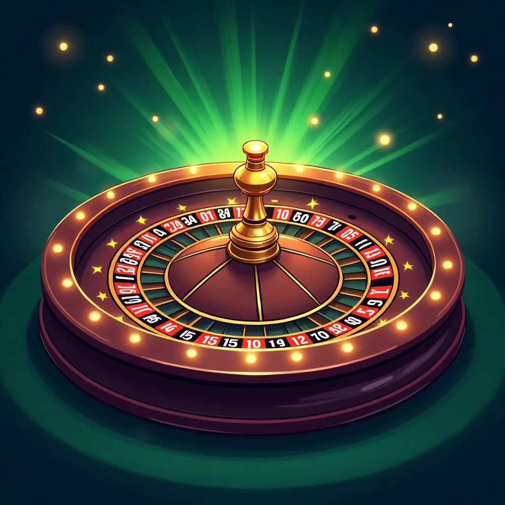 bets10 Coral Kingdom fishing game