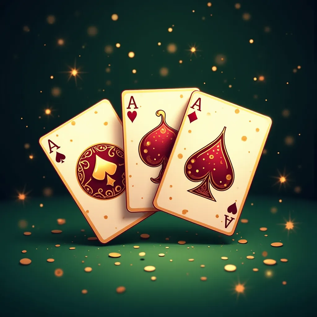 bets10 Wild West Gold fishing game