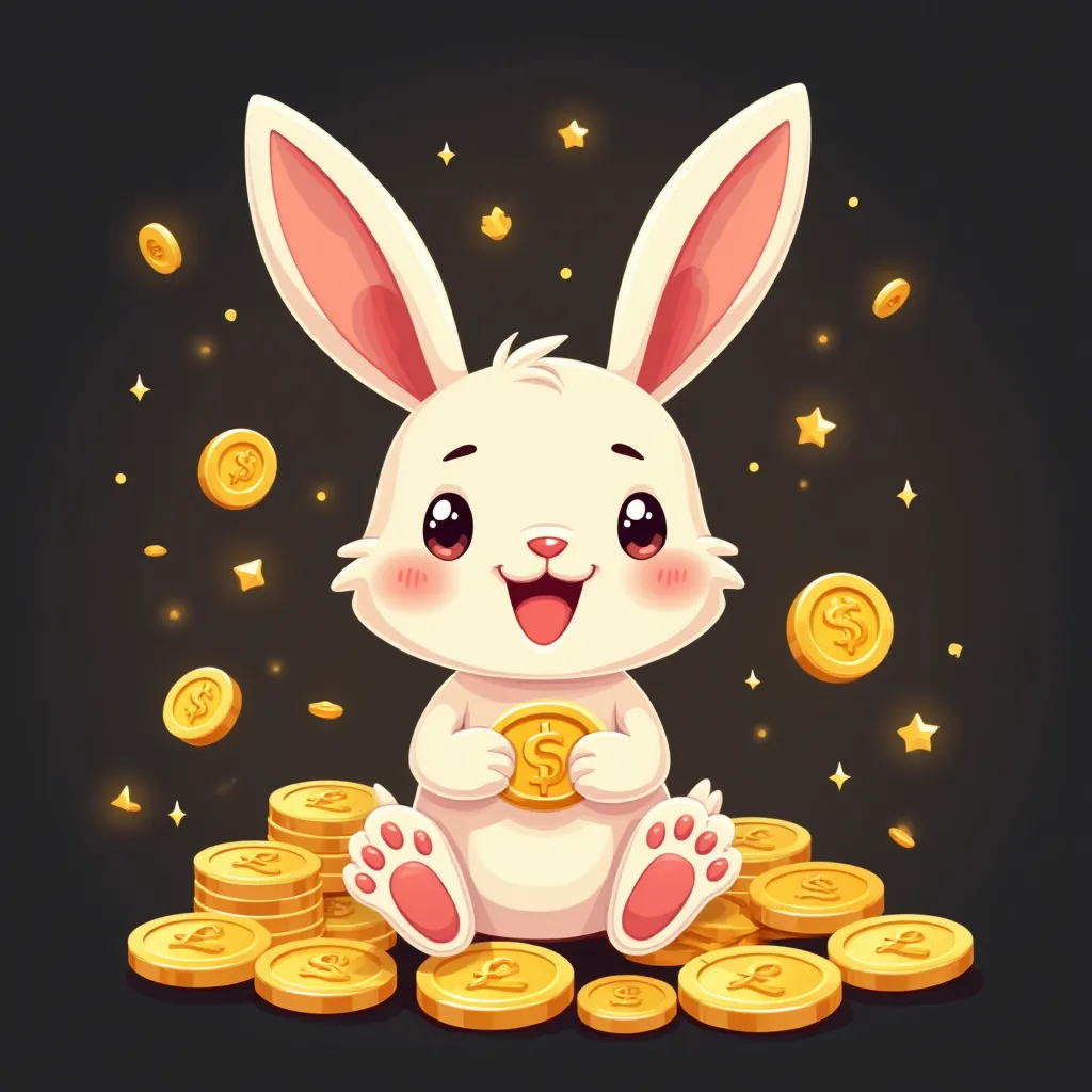 bets10 Crazy Time live slot game