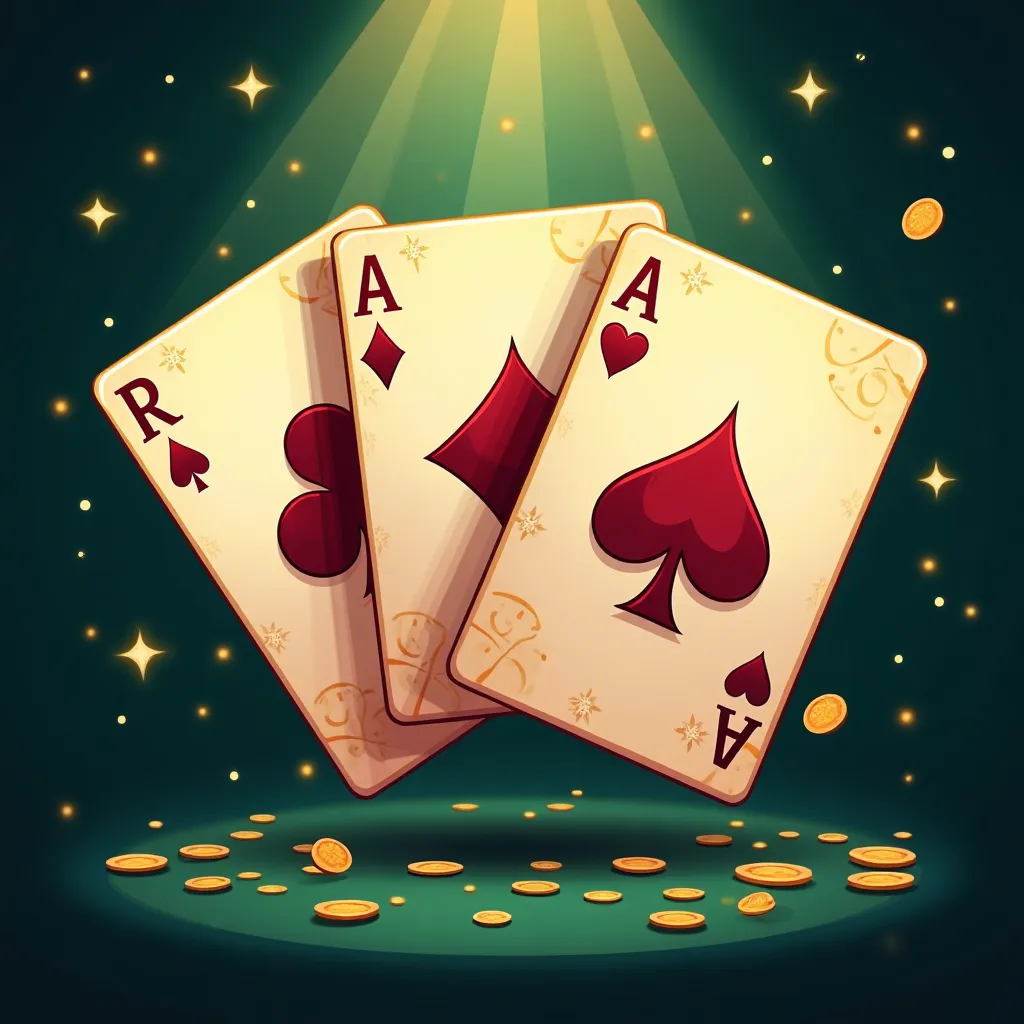 bets10 Mega Moolah progressive jackpot slot