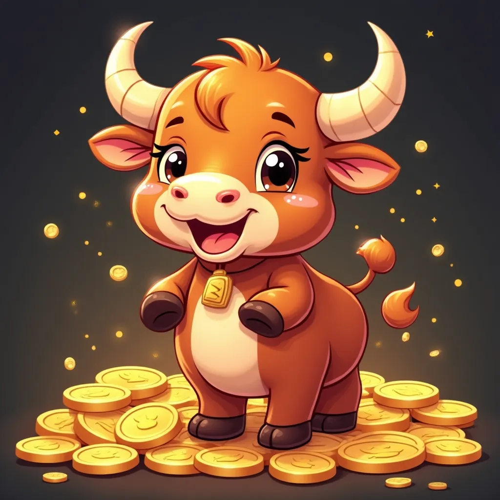bets10 Neptune Realm fishing game