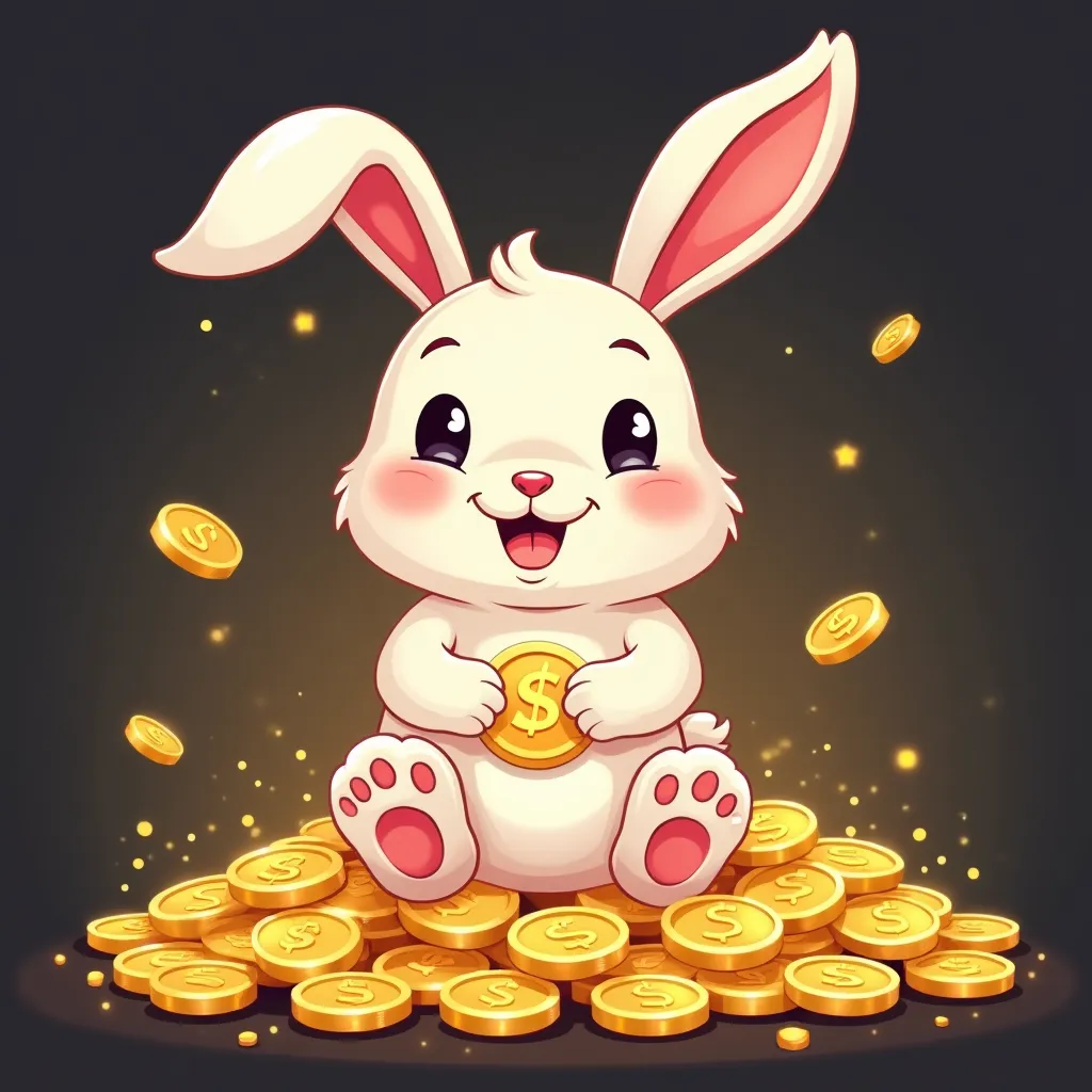bets10 Sweet Bonanza slot game