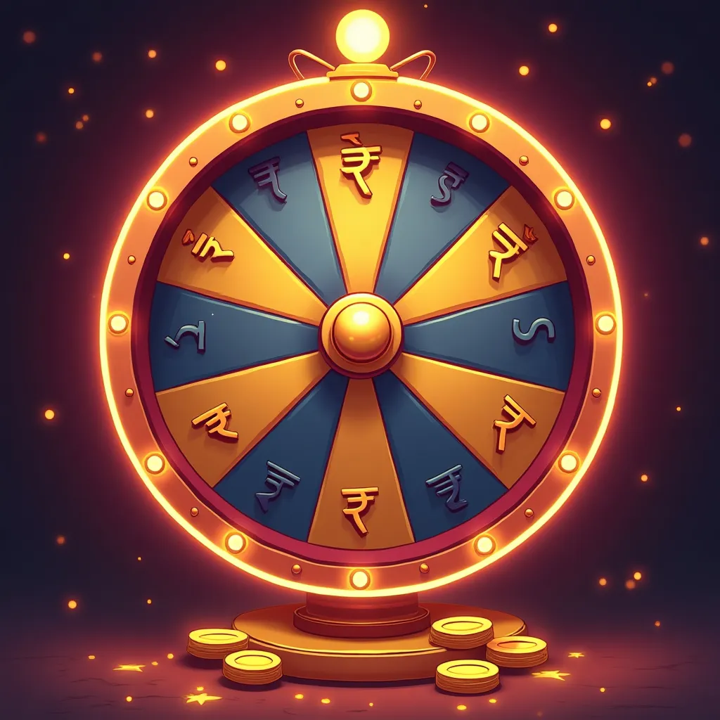 bets10 Aviator crash slot game