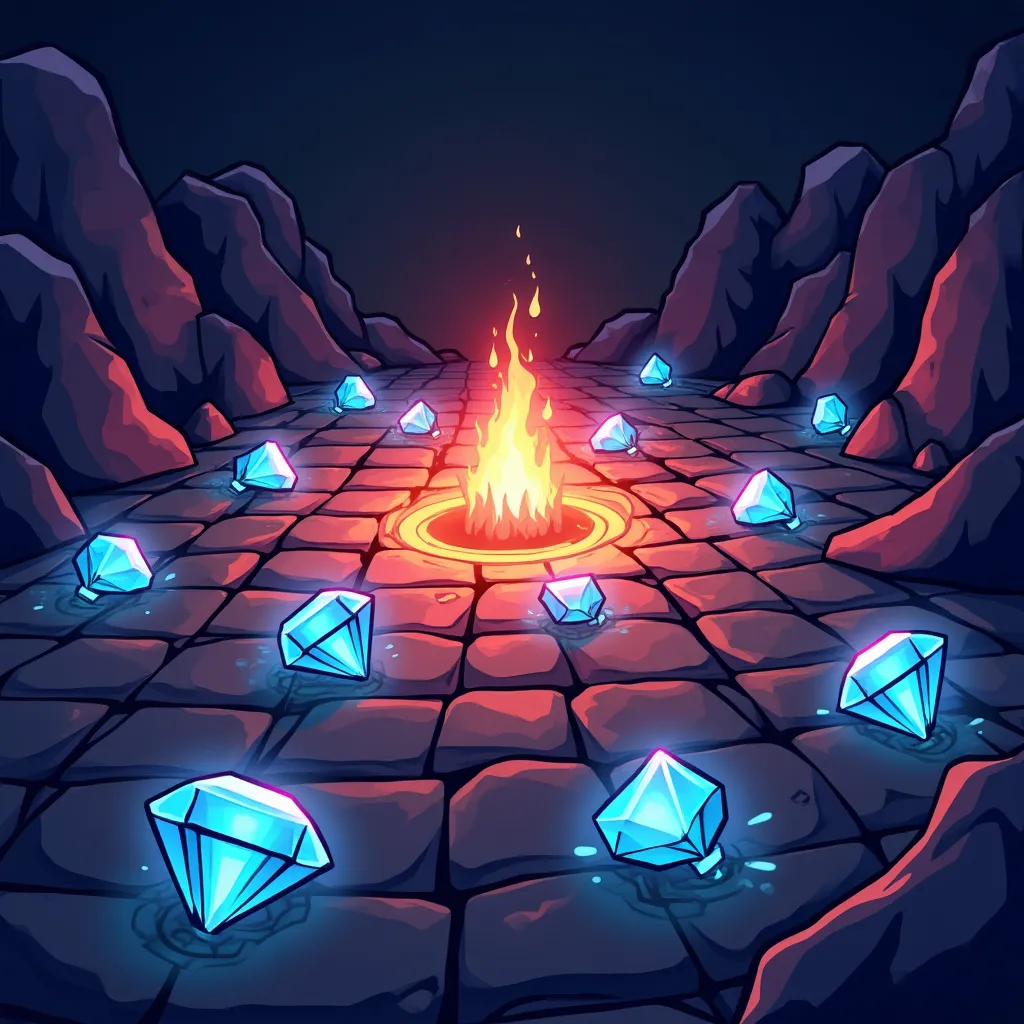 bets10 Gates of Olympus slot game