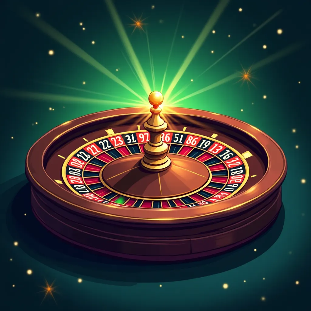 bets10 Plinko slot game