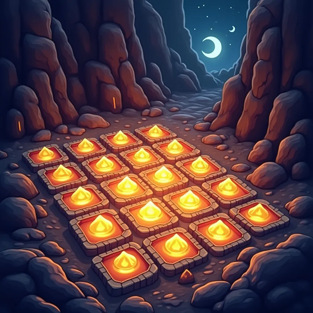 bets10 Dragon Hatch fishing game