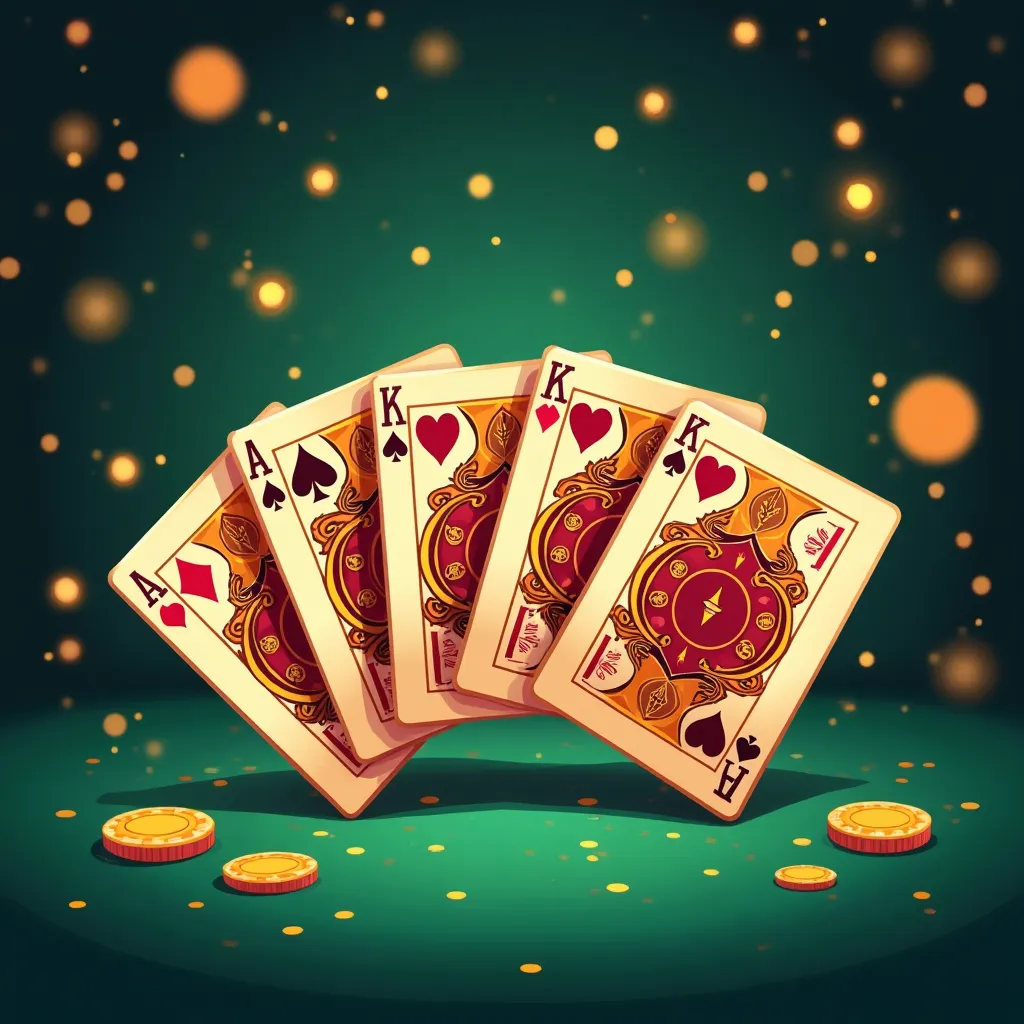 bets10 Cricket Betting slot game