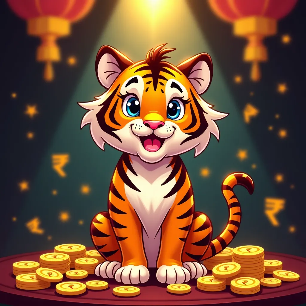bets10 Golden Dragon fishing game