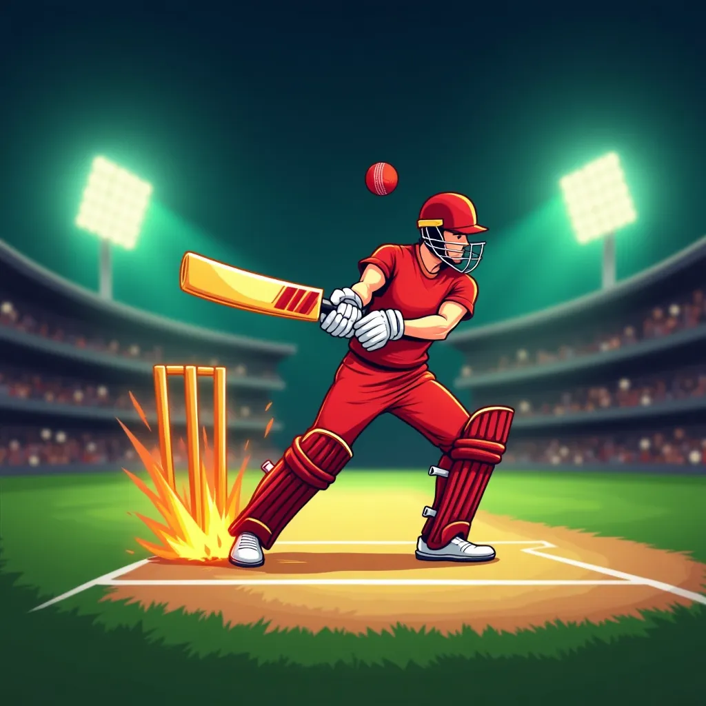 bets10 Lucky Cards slot game