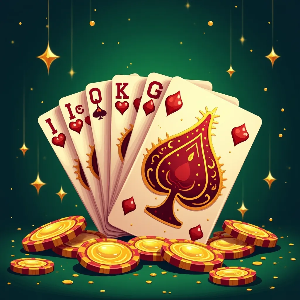 bets10 game 2