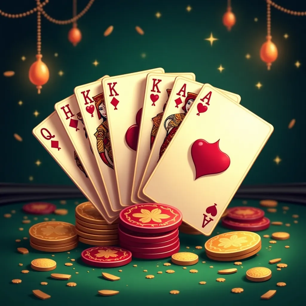 bets10 Wild West Gold slot game