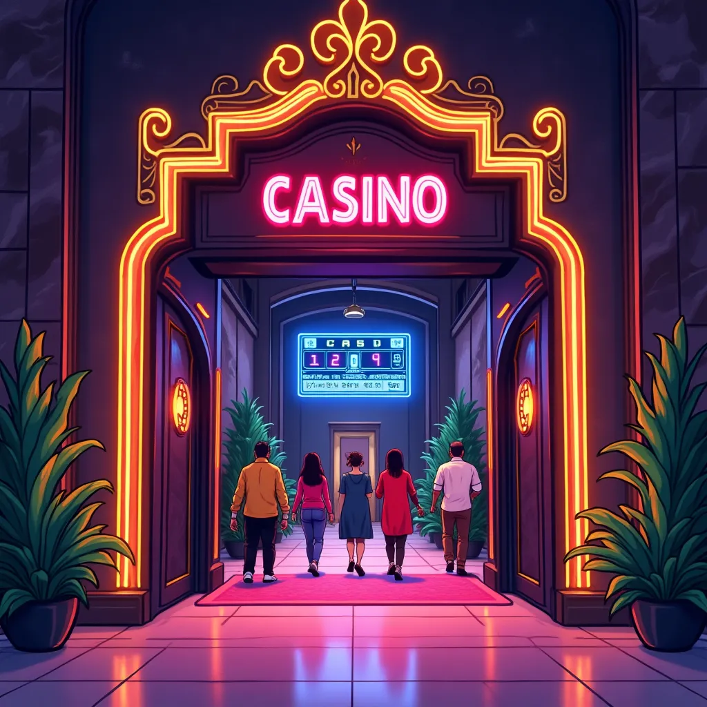 bets10 hero AI generated slot gaming background