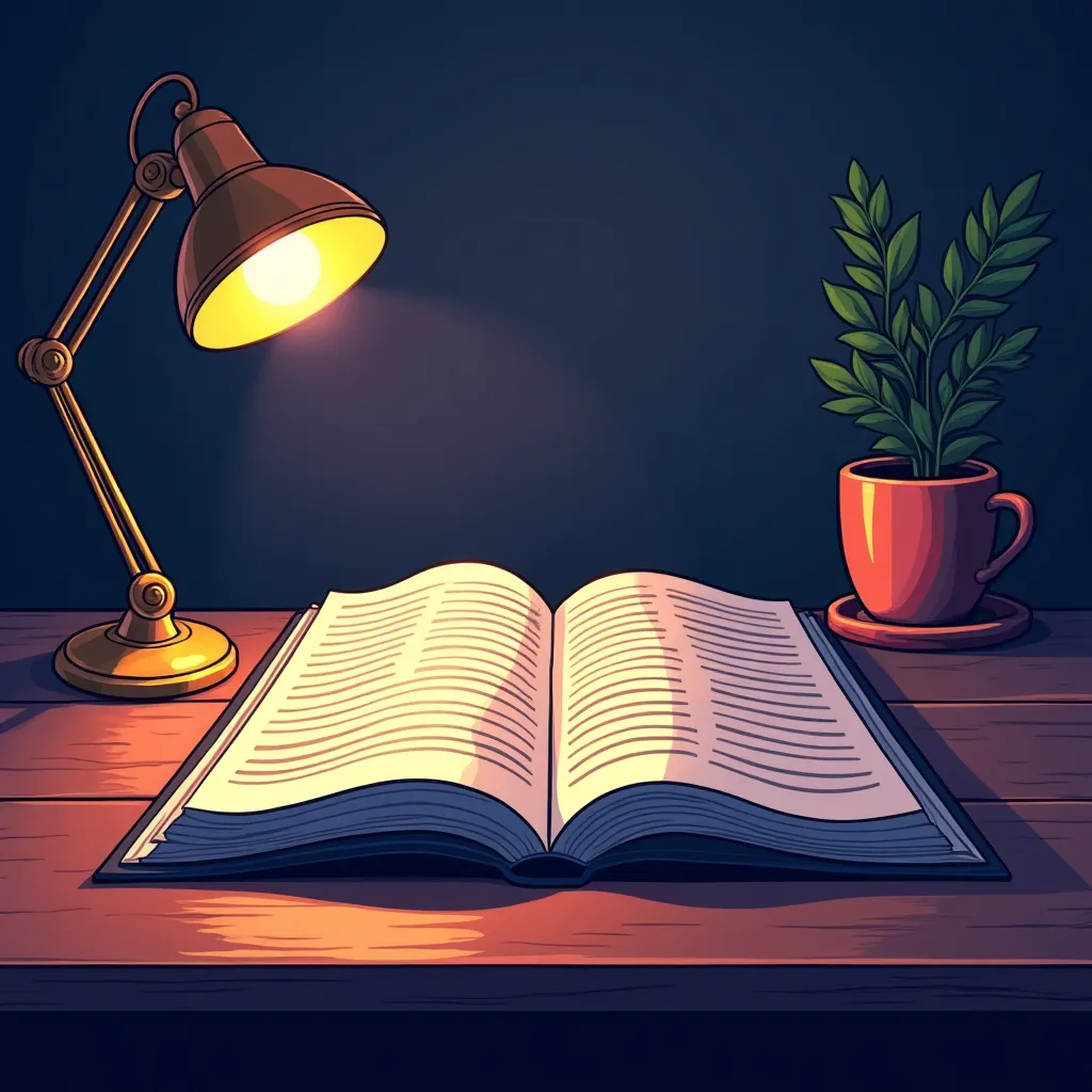 seo_articles_ai section