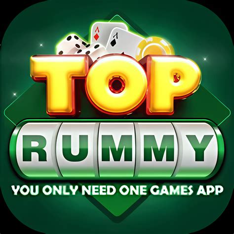 bets10 telegram Horse Racing IPL gaming exchange 2026 featured image