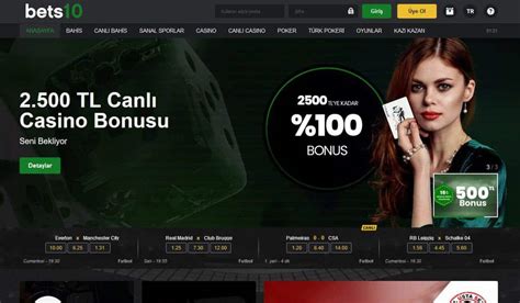 bets10 telegram Horse Racing IPL gaming exchange 2026 featured image