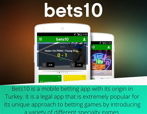 bets10 telegram Horse Racing IPL gaming exchange 2026 featured image