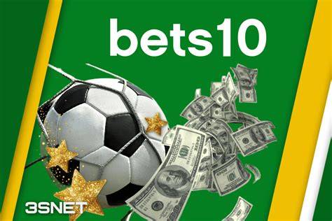 bets10 telegram Horse Racing IPL gaming exchange 2026 featured image