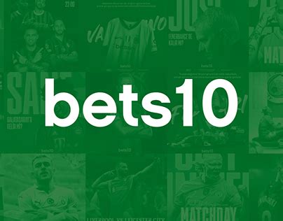 bets10 telegram Horse Racing IPL gaming exchange 2026 featured image