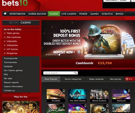 bets10 telegram Horse Racing IPL gaming exchange 2026 featured image