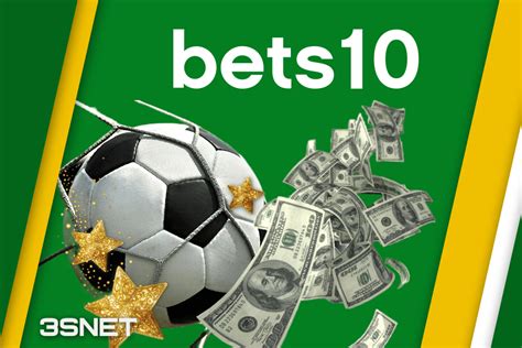 bets10 telegram Horse Racing IPL gaming exchange 2026 featured image