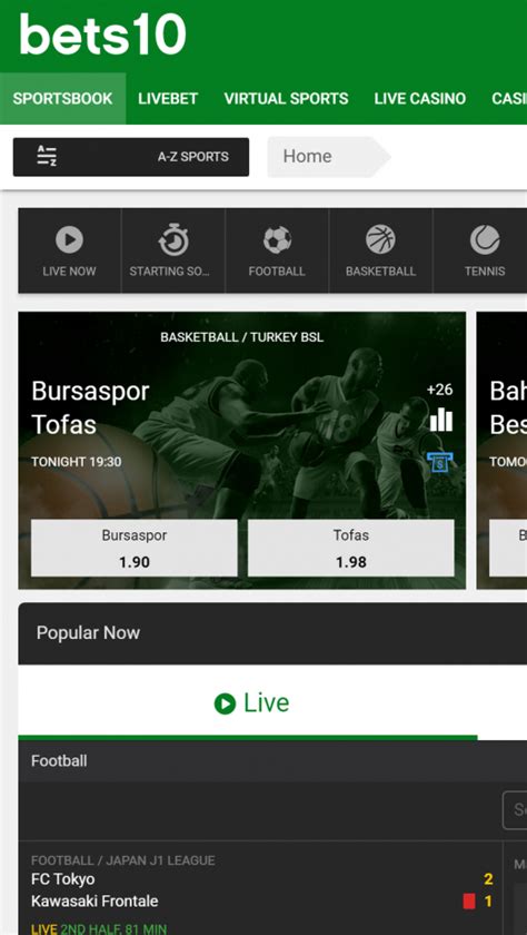 bets10 telegram Horse Racing IPL gaming exchange 2026 featured image