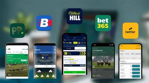 bets10 telegram Horse Racing IPL gaming exchange 2026 featured image