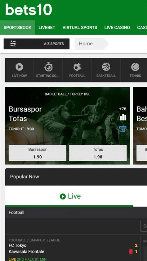 bets10 telegram Horse Racing IPL gaming exchange 2026 featured image