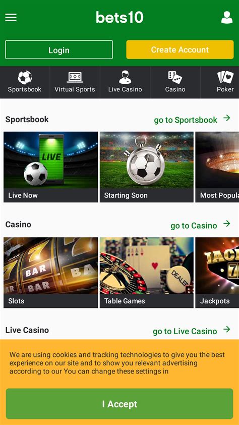 bets10 telegram Horse Racing IPL gaming exchange 2026 featured image